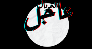 عاجل تحطم طائرة في ركاب ولم ينجو منها أحد